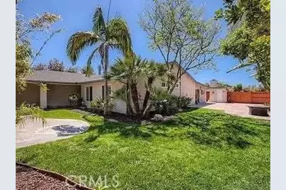 1515 Montiel, San Marcos, CA 92069 - Photo 2