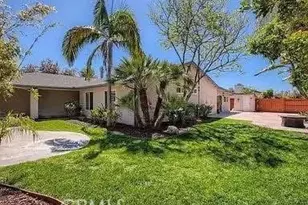 1515 Montiel, San Marcos, CA 92069 - Photo 2