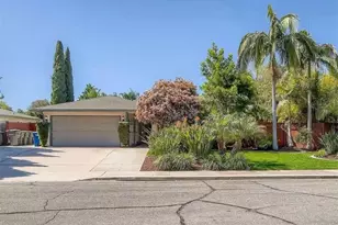 1515 Montiel Rd, San Marcos, CA 92069 - Photo 1