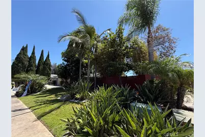 1515 Montiel Road, San Marcos, CA 92069 - Photo 16
