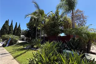 1515 Montiel Rd, San Marcos, CA 92069 - Photo 16
