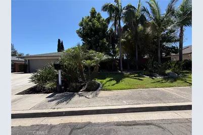 1515 Montiel Road, San Marcos, CA 92069 - Photo 4