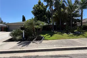 1515 Montiel Rd, San Marcos, CA 92069 - Photo 4