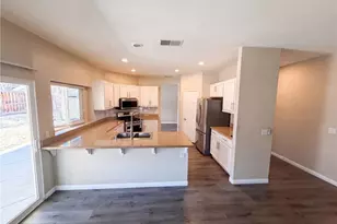 4519 Kalpesh Ct, Hemet, CA 92544 - Photo 2