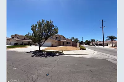 4519 Kalpesh Court, Hemet, CA 92544 - Photo 18