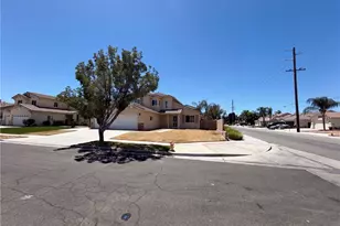 4519 Kalpesh Ct, Hemet, CA 92544 - Photo 18