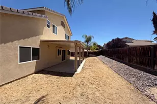 4519 Kalpesh Ct, Hemet, CA 92544 - Photo 22