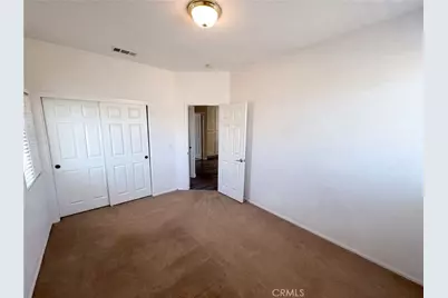 4519 Kalpesh Court, Hemet, CA 92544 - Photo 16