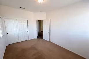 4519 Kalpesh Ct, Hemet, CA 92544 - Photo 16