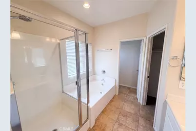 4519 Kalpesh Court, Hemet, CA 92544 - Photo 14