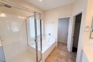 4519 Kalpesh Ct, Hemet, CA 92544 - Photo 14