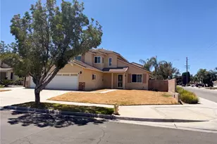 4519 Kalpesh Ct, Hemet, CA 92544 - Photo 20