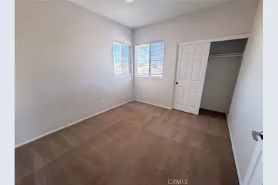 4519 Kalpesh Court, Hemet, CA 92544 - Photo 12
