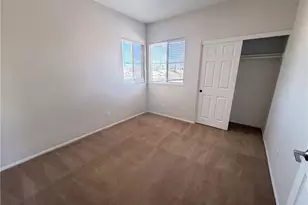 4519 Kalpesh Ct, Hemet, CA 92544 - Photo 12