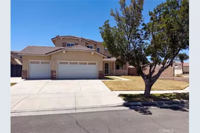 4519 Kalpesh Court, Hemet, CA 92544 - Photo 1