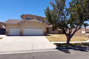 4519 Kalpesh Ct, Hemet, CA 92544 - Photo 1