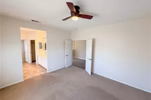 4519 Kalpesh Ct, Hemet, CA 92544 - Photo 4