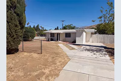 415 E Indian School, Banning, CA 92220 - Photo 1