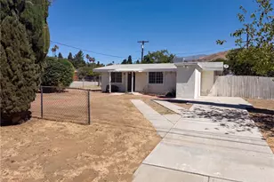 415 E Indian School, Banning, CA 92220 - Photo 1