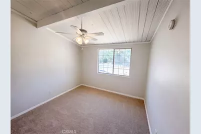 415 E Indian School, Banning, CA 92220 - Photo 8