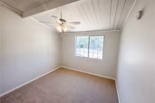 415 E Indian School, Banning, CA 92220 - Photo 8