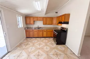 415 E Indian School, Banning, CA 92220 - Photo 2