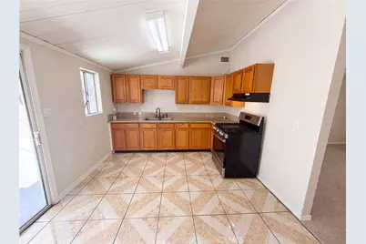415 E Indian School, Banning, CA 92220 - Photo 2