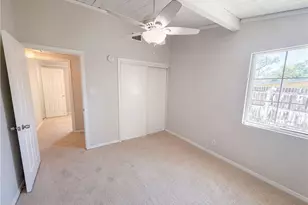 415 E Indian School, Banning, CA 92220 - Photo 12