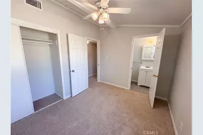 415 E Indian School, Banning, CA 92220 - Photo 14