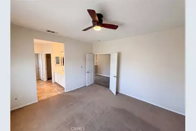 415 E Indian School, Banning, CA 92220 - Photo 4