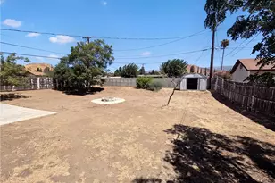 415 E Indian School, Banning, CA 92220 - Photo 18