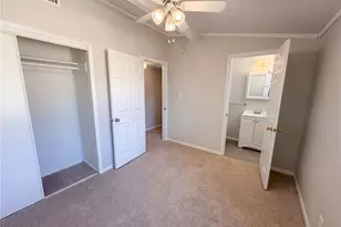 415 E Indian School, Banning, CA 92220 - Photo 14