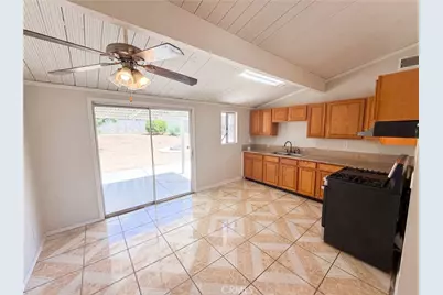 415 E Indian School, Banning, CA 92220 - Photo 6