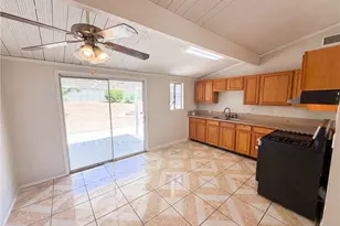 415 E Indian School, Banning, CA 92220 - Photo 6