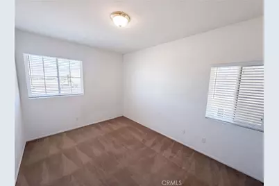 415 E Indian School, Banning, CA 92220 - Photo 16