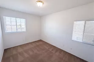 415 E Indian School, Banning, CA 92220 - Photo 16