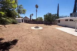 415 E Indian School, Banning, CA 92220 - Photo 20