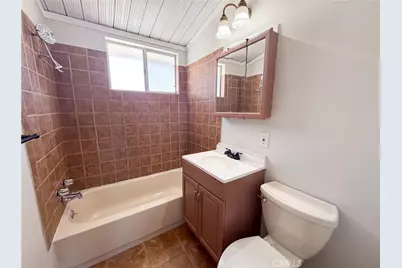 415 E Indian School, Banning, CA 92220 - Photo 10