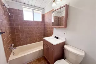 415 E Indian School, Banning, CA 92220 - Photo 10