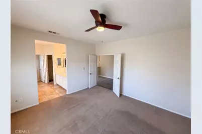 415 E Indian School, Banning, CA 92220 - Photo 4