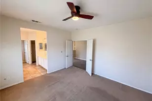 415 E Indian School, Banning, CA 92220 - Photo 4