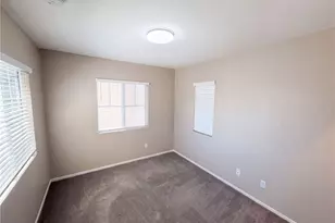 3885 Iron Mountain, Jurupa Valley, CA 92509 - Photo 16