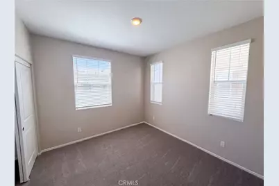 3885 Iron Mountain, Jurupa Valley, CA 92509 - Photo 10