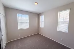3885 Iron Mountain, Jurupa Valley, CA 92509 - Photo 10