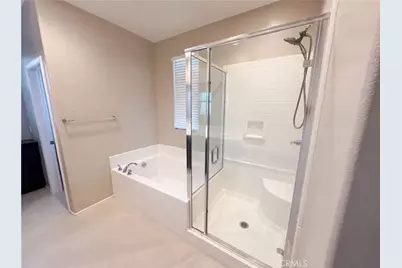 3885 Iron Mountain, Jurupa, CA 92509 - Photo 20