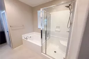 3885 Iron Mountain, Jurupa Valley, CA 92509 - Photo 20