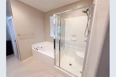 3885 Iron Mountain, Jurupa Valley, CA 92509 - Photo 20