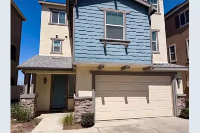 3885 Iron Mountain, Jurupa, CA 92509 - Photo 24