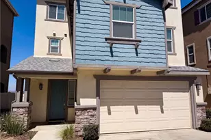 3885 Iron Mountain, Jurupa Valley, CA 92509 - Photo 24