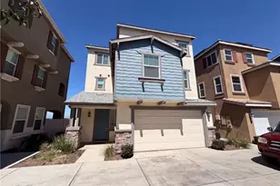 3885 Iron Mountain, Jurupa, CA 92509 - Photo 1